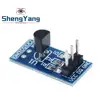 ShengYang 1PCS  DS18B20 temperature measurement sensor module For arduino ► Photo 1/6
