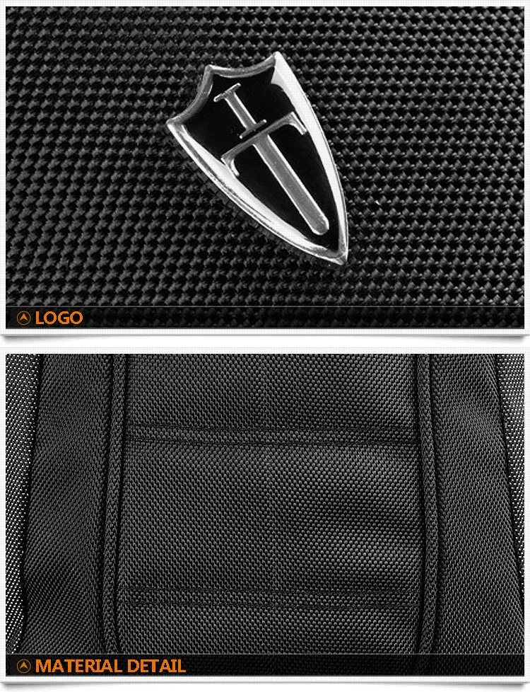 15-1 LOGO (MATERIAL DETAIL)