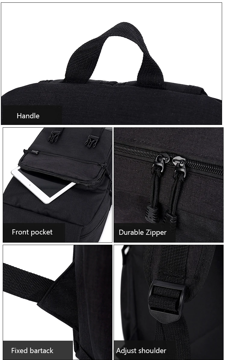 business laptop backpack (7)