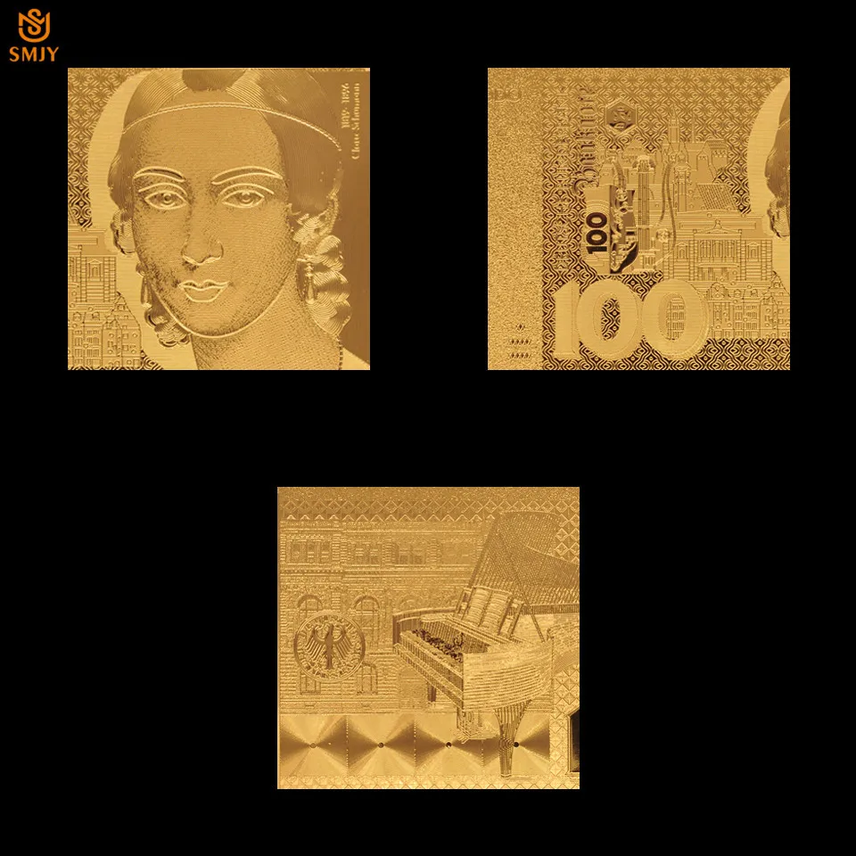 SMJY-1991-Note-DE-logo-100 (4)