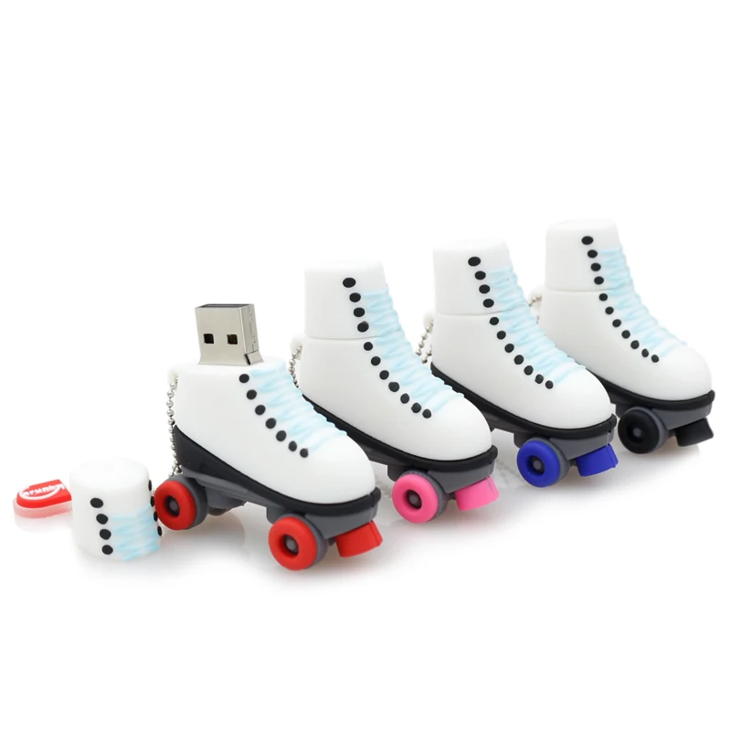 Finger Roller Skates Reviews Online Shopping Finger Roller Skates