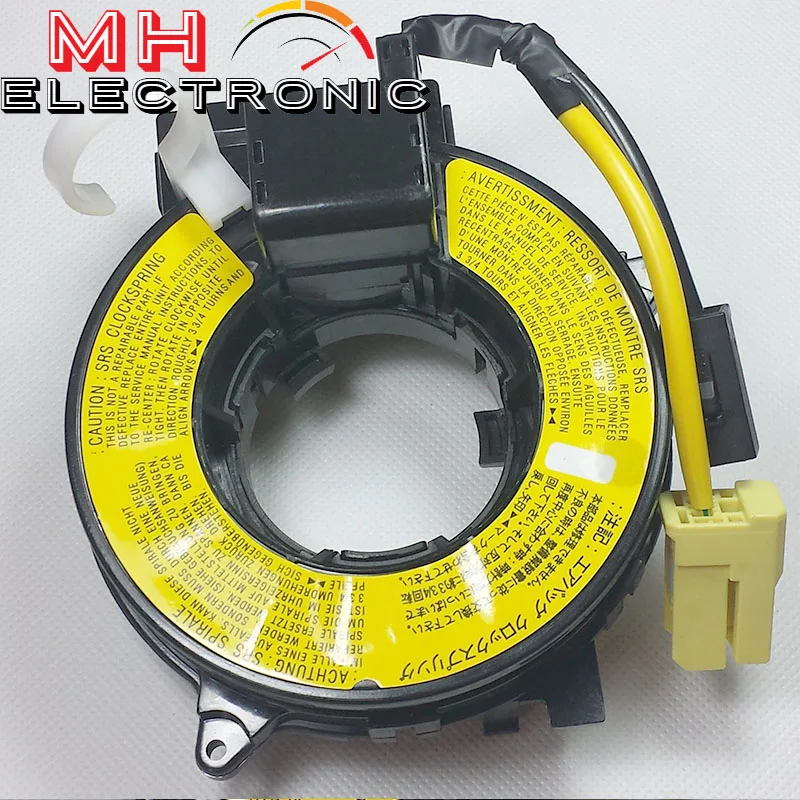 

MH ELECTRONIC 8619A016 8619-A016 for Mitsubishi LANCER Outlander Outlander Sport L200 TRITON Without Cruise Control