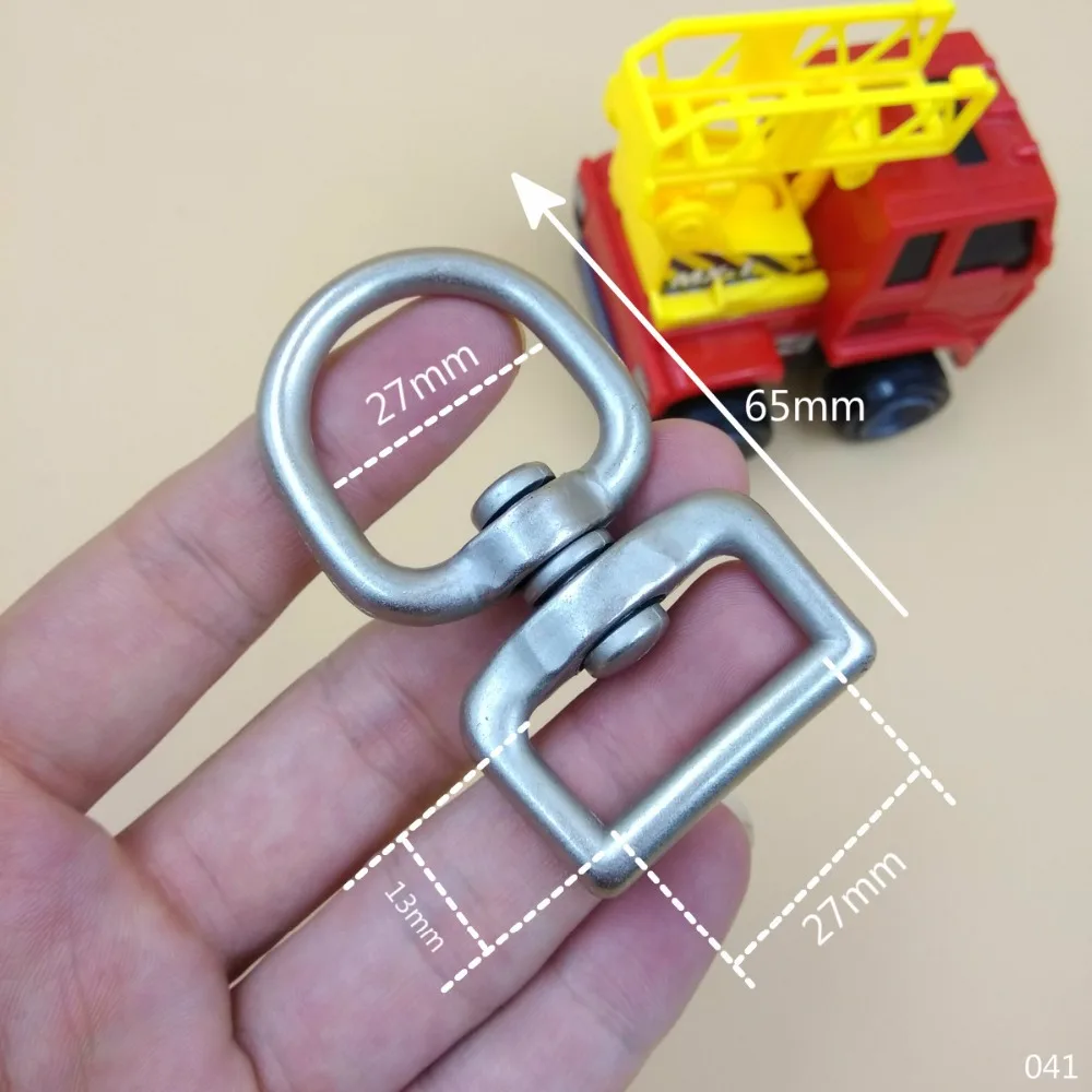 Speed Bag Swivel Diy | semashow.com