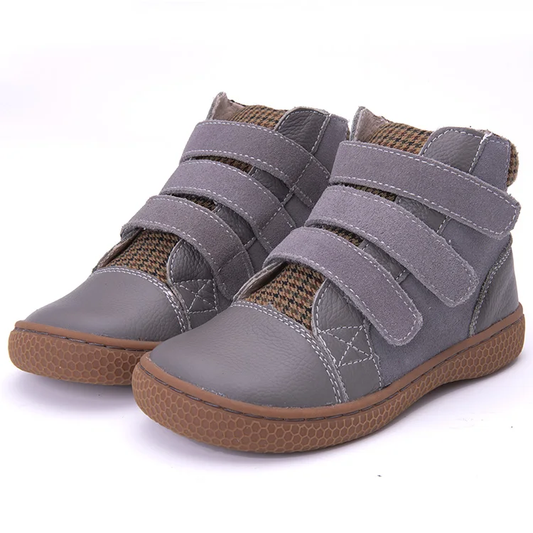 grey 1