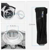 Parapluie parabolique profond de 120cm 16 nervures Hexadecagon softbox libération rapide pliable pour Flash Speedlight Speedlite Photo studio ► Photo 3/6