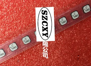 

100% New and original LPS4414-105MLC 4414-1MH 20% 0.13A Power inductor