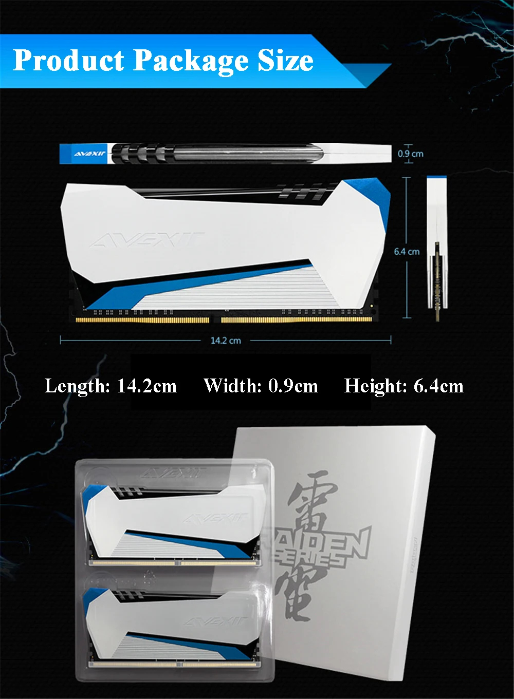 2666-8G-2RD_07