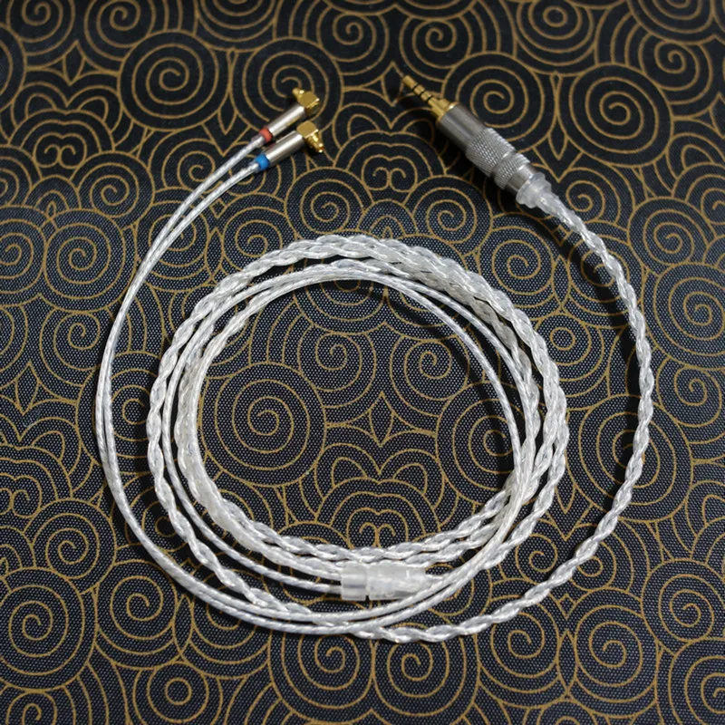 Acessórios para fone de ouvido