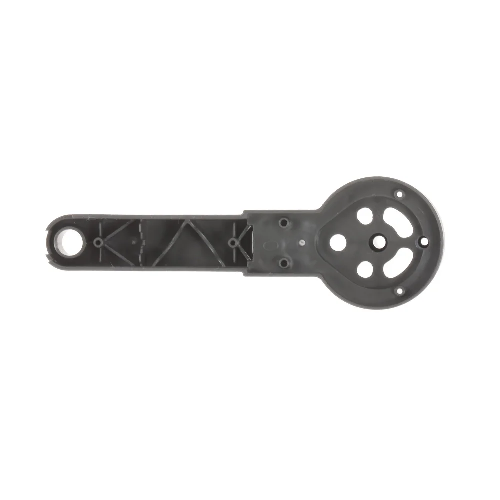 RC Helicopter Motor Base Mount for Attop XT-1 RC Drone Quadcopter WiFi FPV Drone Motor Part (3)