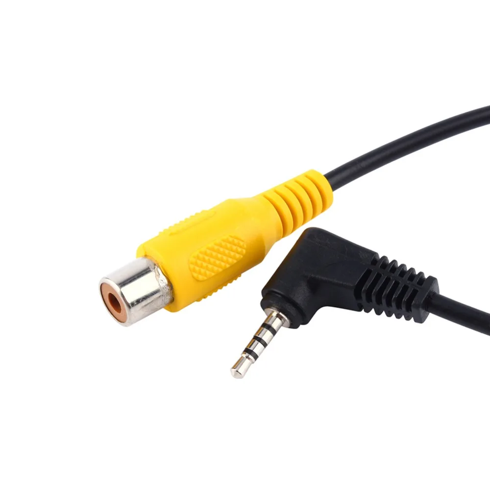 переходник bn39-01154w. кабель 2rca-2rca 10. 3. 5мм для dvr. переходник av на 2.