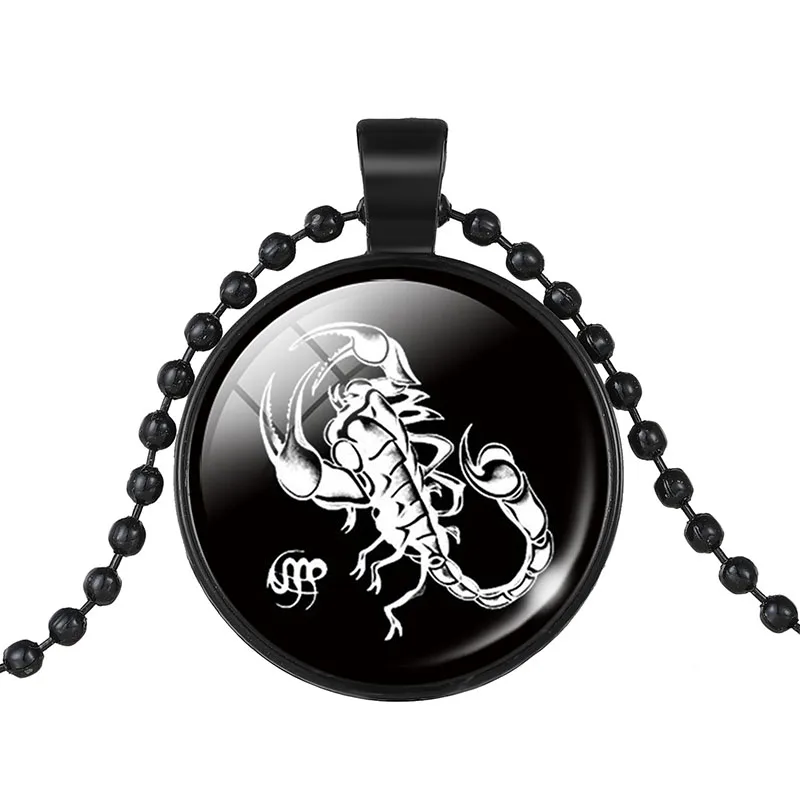 Watch Black Scorpion Online (2017) Web-dl