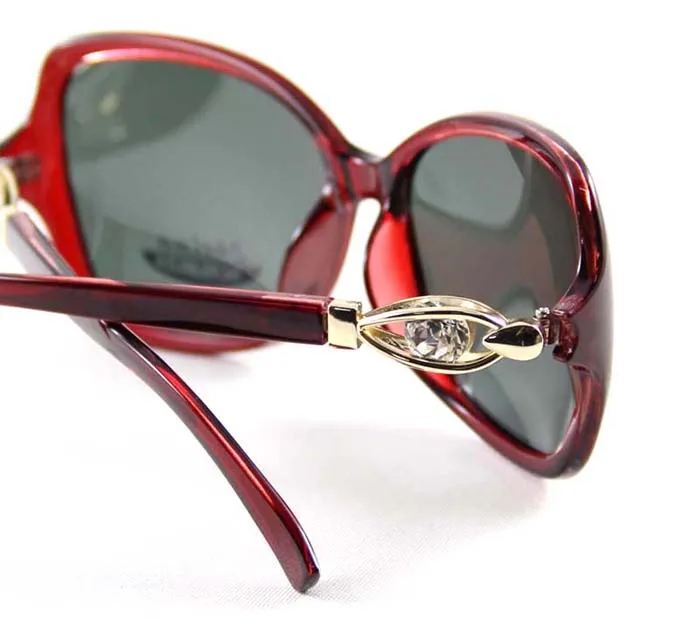 2209-red-700 (6)