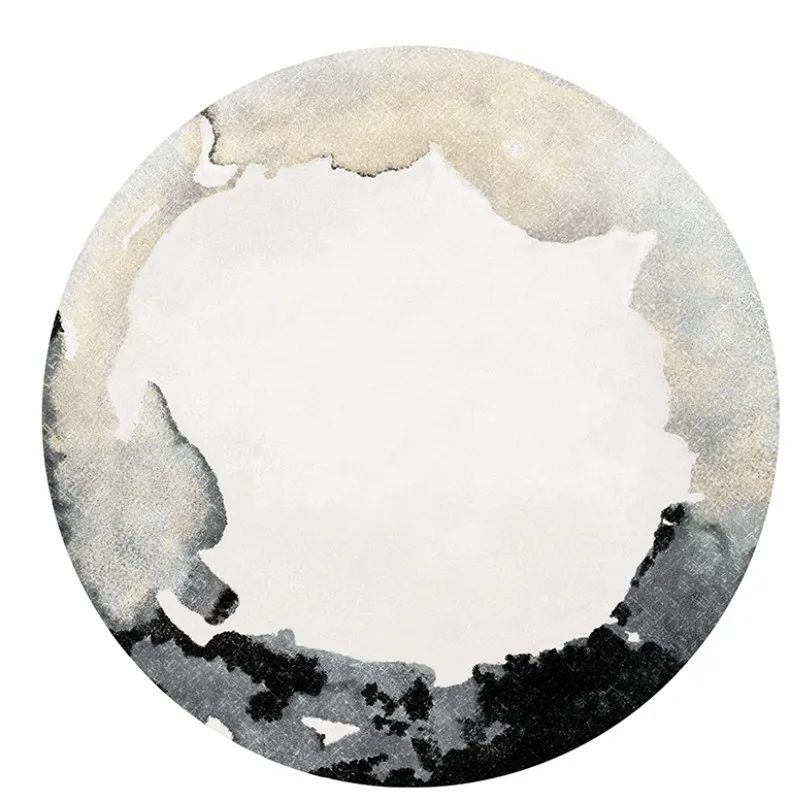 каркасные буквы разборные для шариков. круглый винтажный ковер. красное круглое. круглый худ. круглый худ.