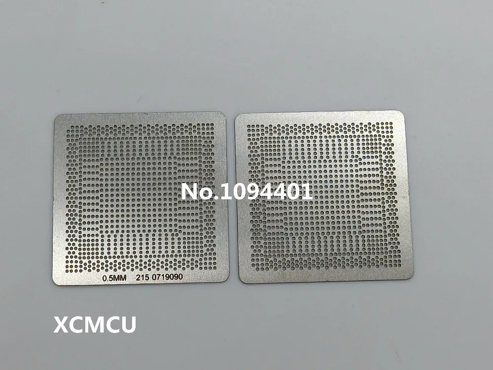 

216-0809000 216-0769020 216-0729052 216-0842000 216-0842009 Stencil Template