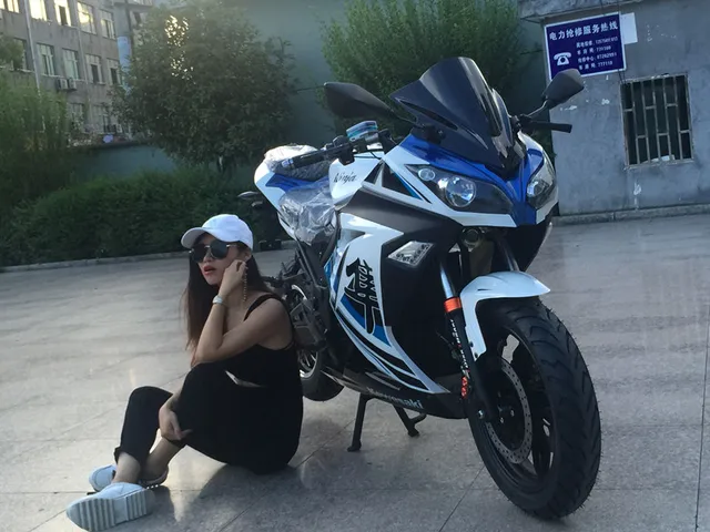 Electric Sports Bike >> Yk Xz Rz 18 18 Electric Bike Electric Motorcycle Electric Sports Car Electric Sports Bike >> Yk Xz Rz 18 18 Electric Bike Electric Motorcycle Electric Sports Car