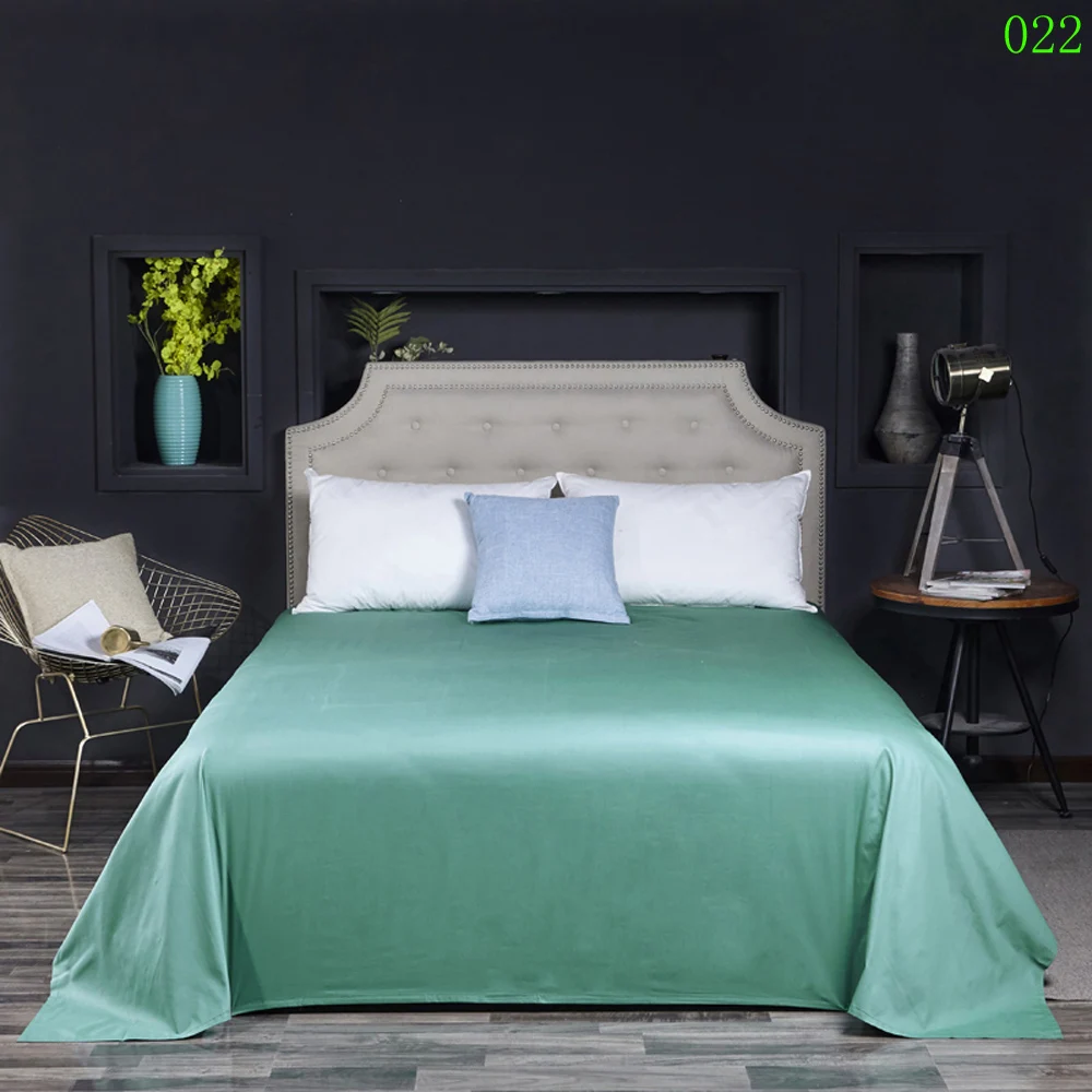 nh19sheet-022