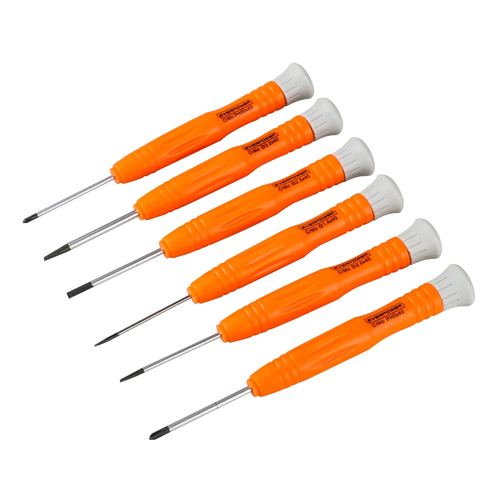 826dff8e-0e76-4eba-8431-c77b634c3304