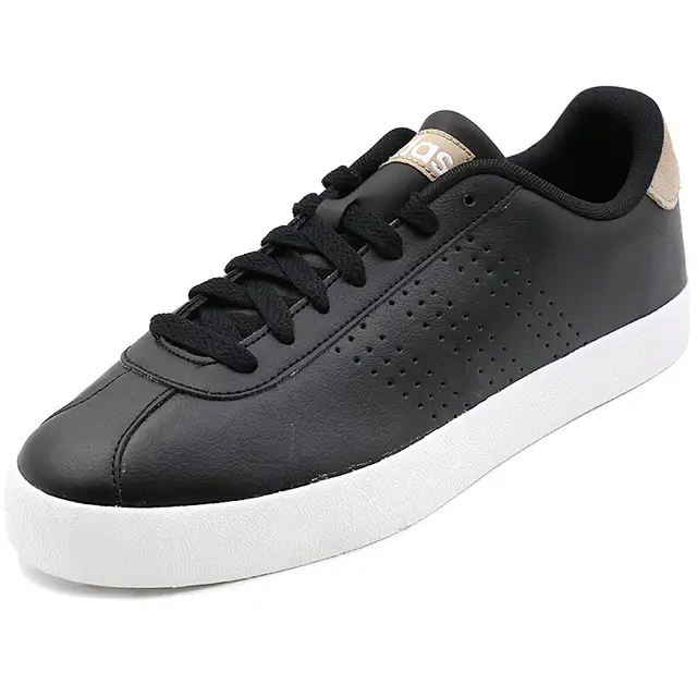 {keywor d} adidas neo vlcourt vulc