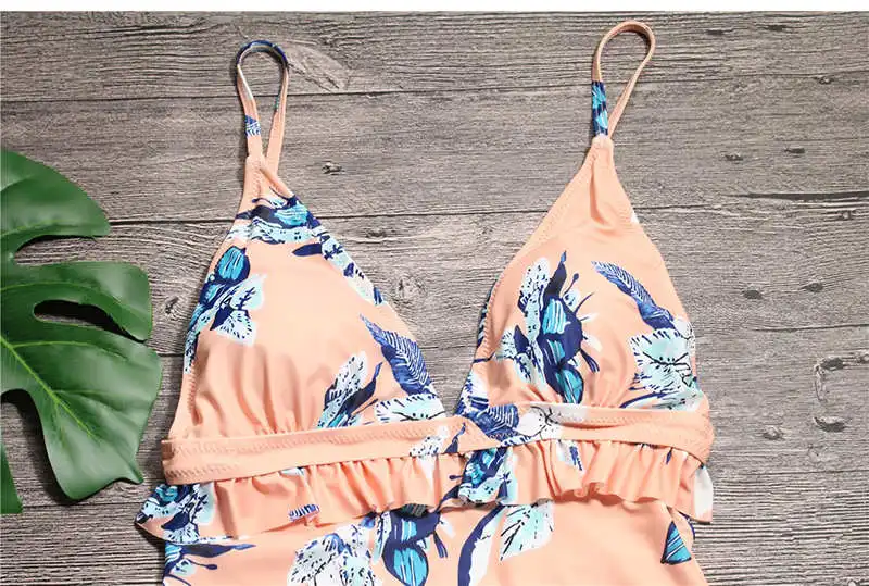 one piece swimsuit (3)