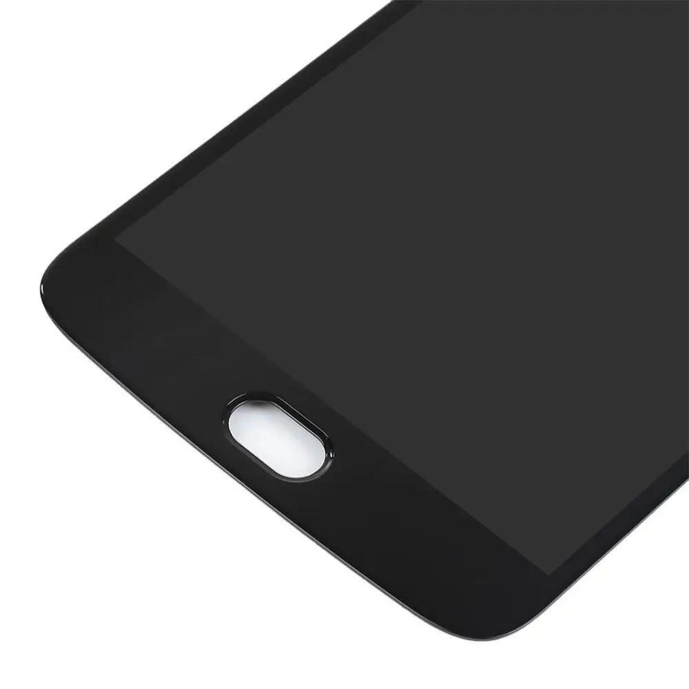 For Motorola Moto E4 Plus