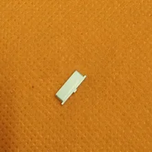 Оригинальные запасные части Кнопка питания для Bluboo X9 MTK6753 Octa Core 5," FHD 1920*1080