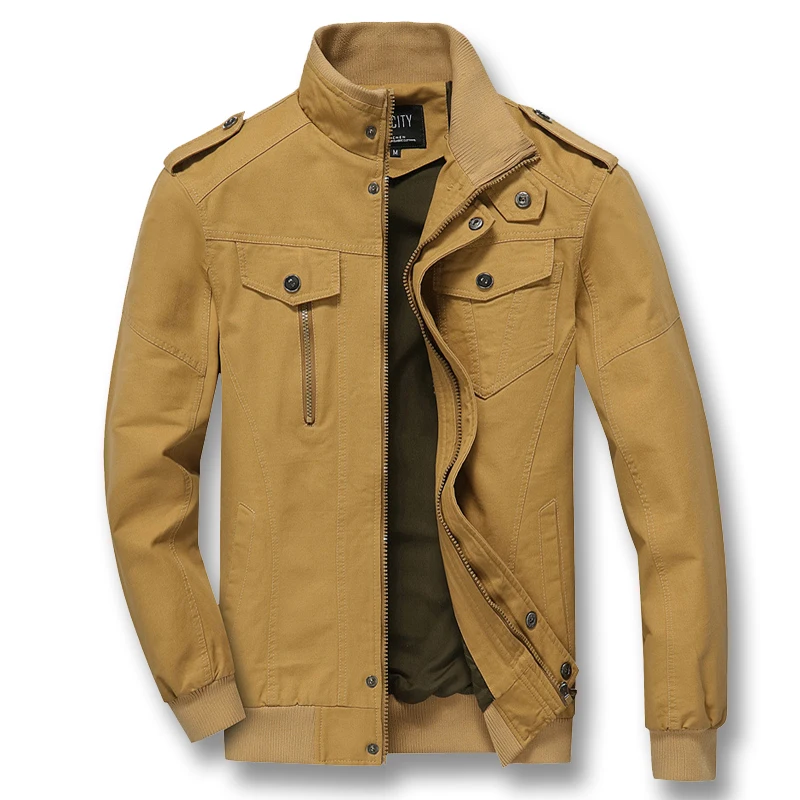 ISurvivor, мужские осенние куртки и пальто на молнии размера плюс, Jaqueta Masculina, мужская повседневная модная облегающая уличная одежда, Hombre