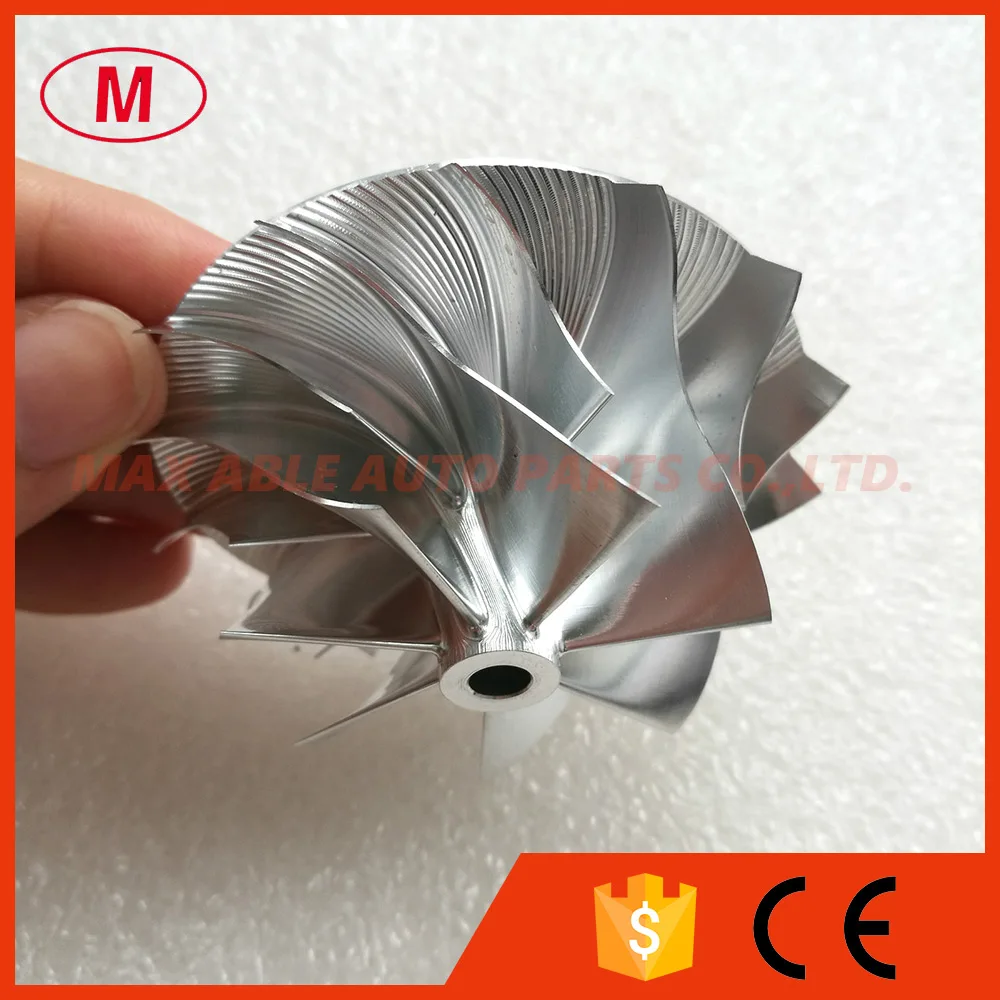 F5C6-RHF5-7+7-45.00X61.98-CW-2