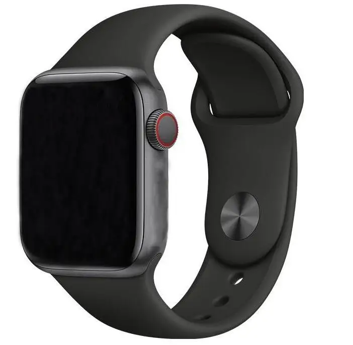 

Smart Watch 44CM Bluetooth SmartwatchIWO 8 Series 4 For Samsung Xiaomi Huawei ios Apple iphone 5 6 7 8 X XS MAX XR iwo Watch