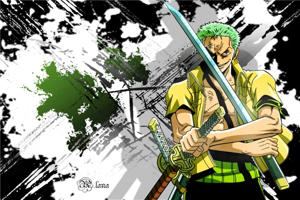 9000+ Wallpaper Anime Pedang Keren Terbaik 9000+ Wallpaper Anime Pedang Keren Terbaik