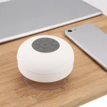 Беспроводной Bluetooth динамик Саундбар портативный сабвуфер звук