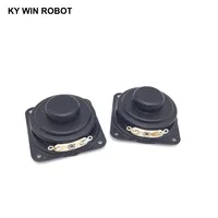 Passive Components