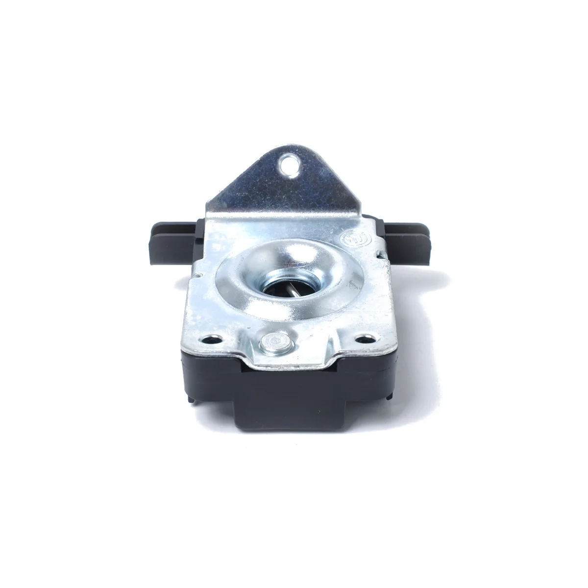 

ELISHASTAR NEW Engine Hood Lock Cover For B-MW E39 E46 E53 1995-2006 51238203859