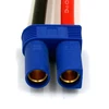 EC5