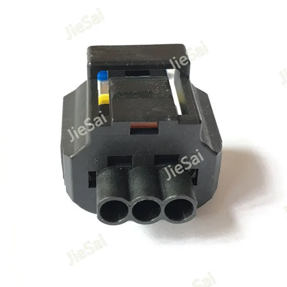 DJ70317Y-1.8-21 (3)