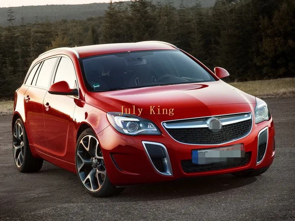 Opel-Insignia_OPC_Sports_Tourer-2014