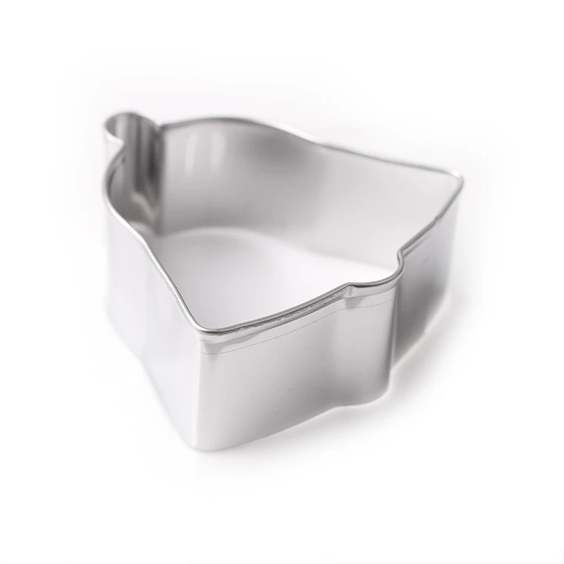 1Pcs-Christmas-Bell-Cutting-Stainless-Steel-Cookie-Biscuit-Mould-Cake-Moulds-Sugar-Fondant-Mold-Baking-Tools (2)