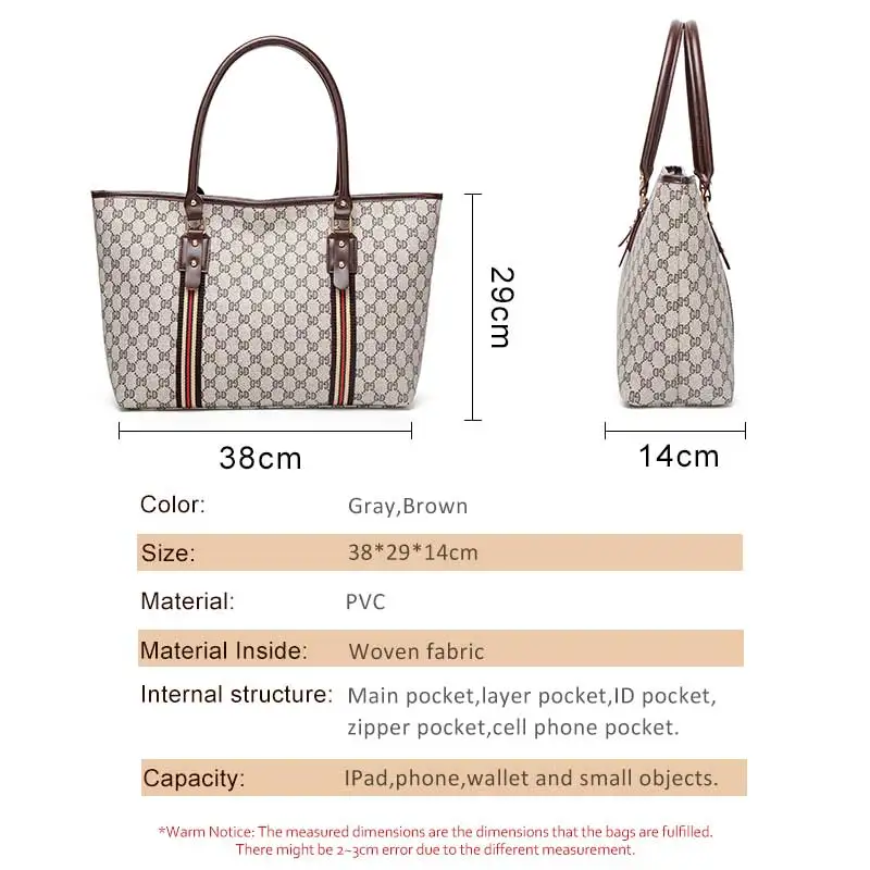 Print 2019 Women handbag PU Leather shoulder bag For Women Crossbody bags Vintage Women's handbag Big Capacity ladies hand bag Print 2019 Women handbag PU Leather shoulder bag For Women Crossbody bags Vintage Women's handbag Big Capacity ladies hand bag