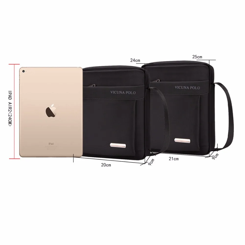 فيكونيا بولو دائم أكسفورد رجل Crossbody حقيبة تعزيز عارضة رجل حقائب كتف الأسود/البني الترفيه العلامة التجارية رجل حقيبة للآي باد فيكونيا بولو دائم أكسفورد رجل Crossbody حقيبة تعزيز عارضة رجل حقائب كتف الأسود/البني الترفيه العلامة التجارية رجل حقيبة للآي باد