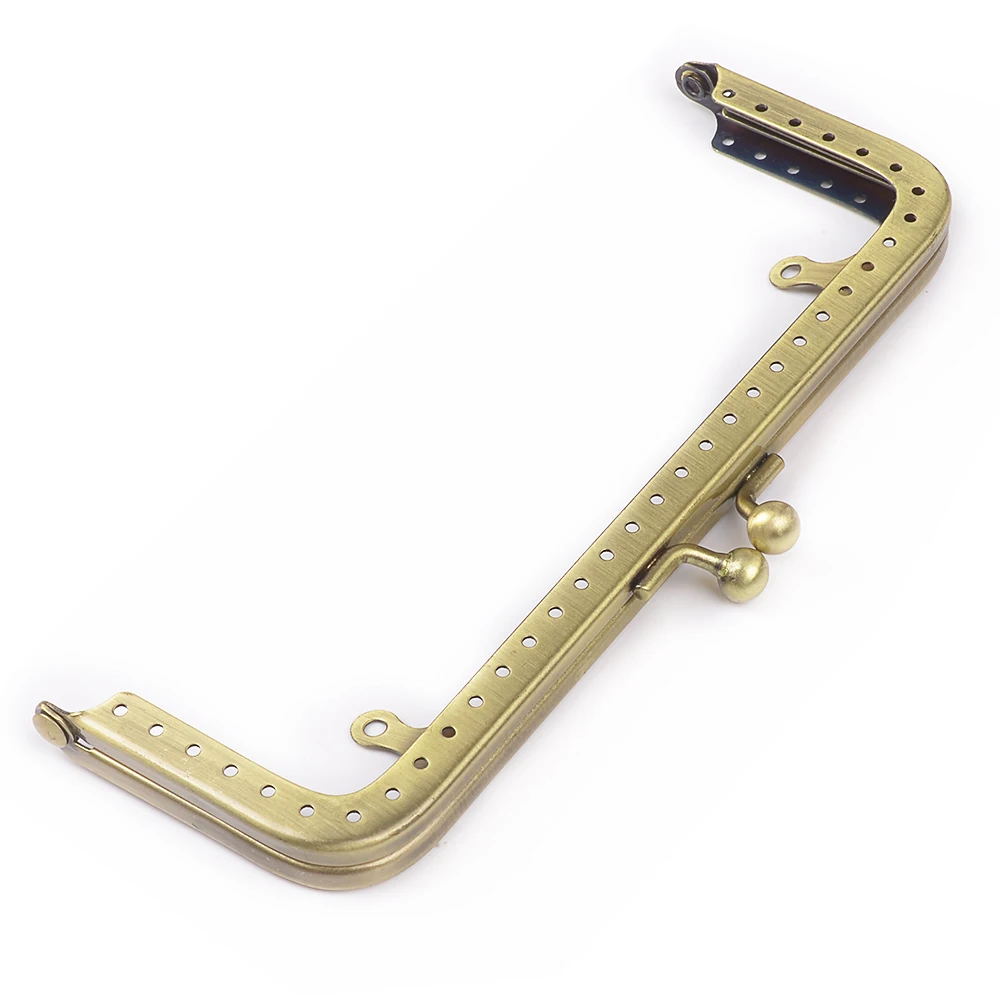 Online Buy Wholesale metal purse frame from China metal purse frame