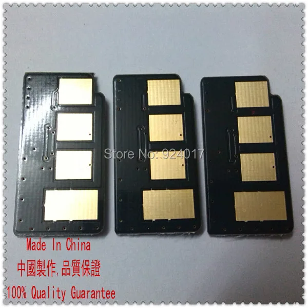 Чип для тонера Samsung ML 1675 1665 1660 1865 1867 104 ML1675 ML1665 ML1660 ML1865 mlкритический чип | Компьютеры