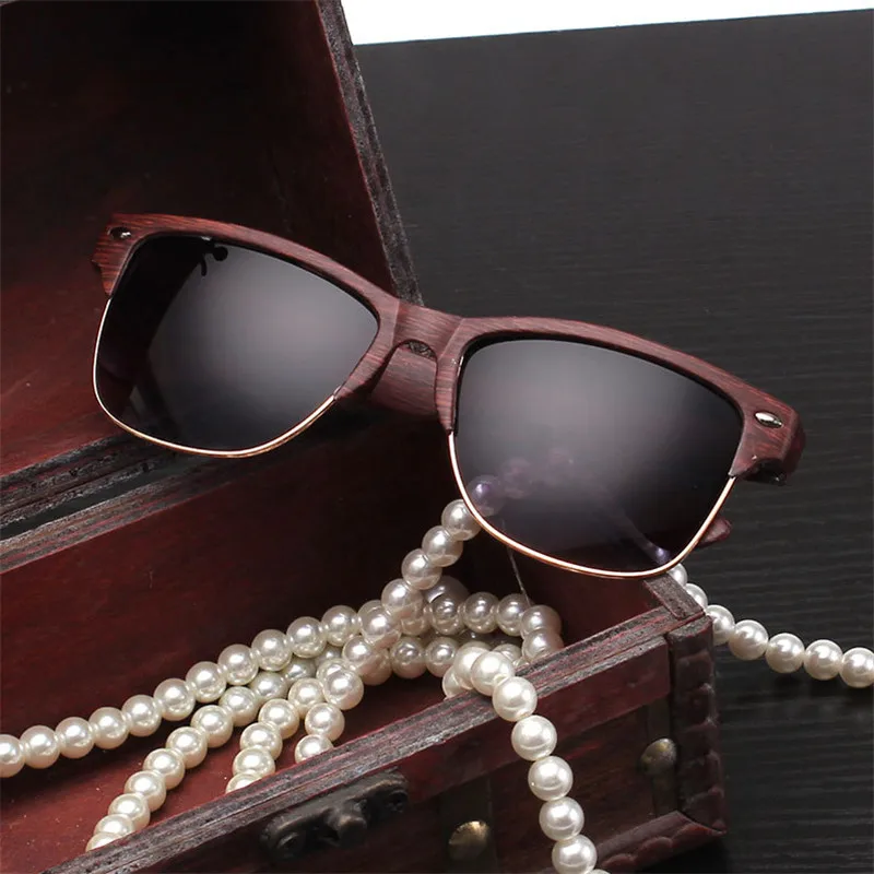 

2018 New Cat Eyes Sunglasses Women For Women Summer Style Vintage Sun Glasses Woman Oculos De Sol Feminino uv400