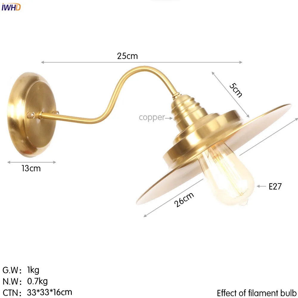 BT0002-260 ()
