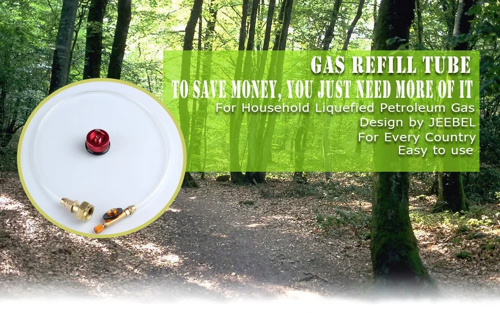 HTB13e8LRFXXXXbyXFXXq6xXFXXXb