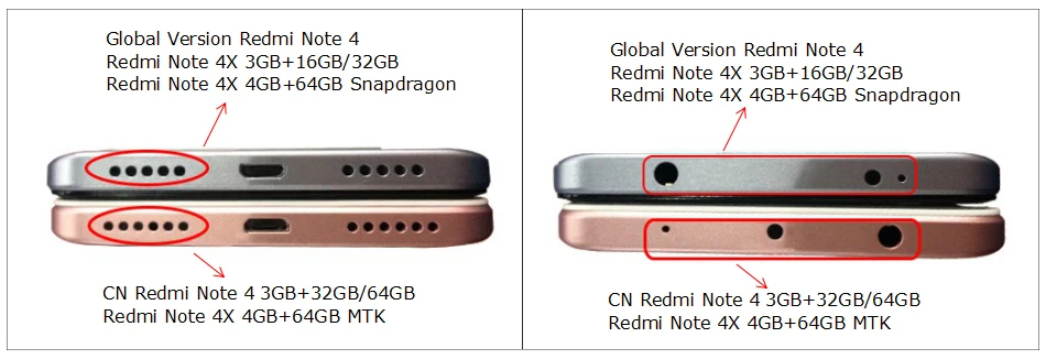 redmi note 4 driver for mac redmi note 4 driver for mac