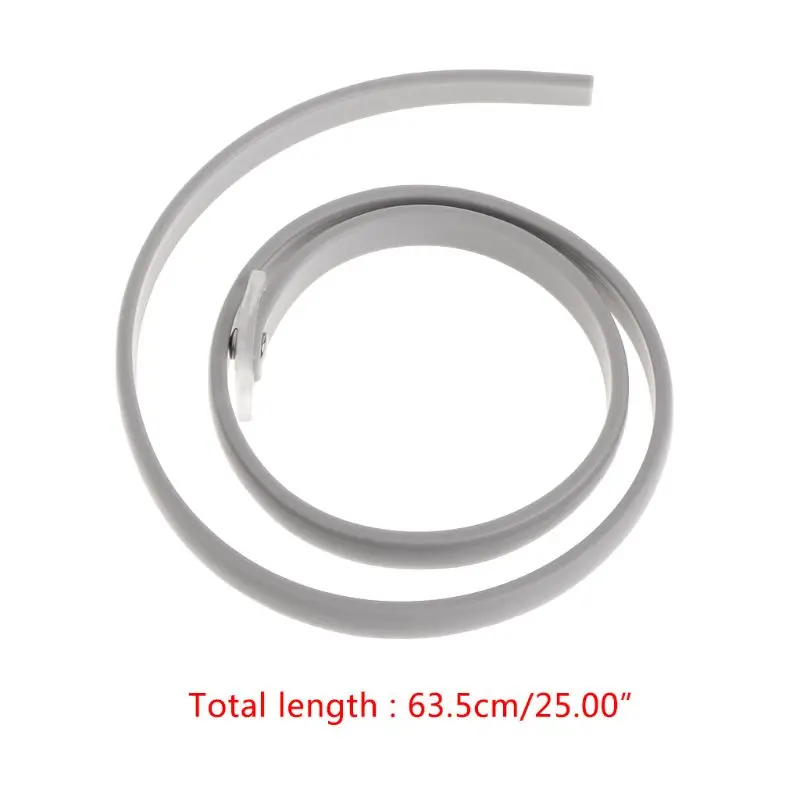2SS201350-6