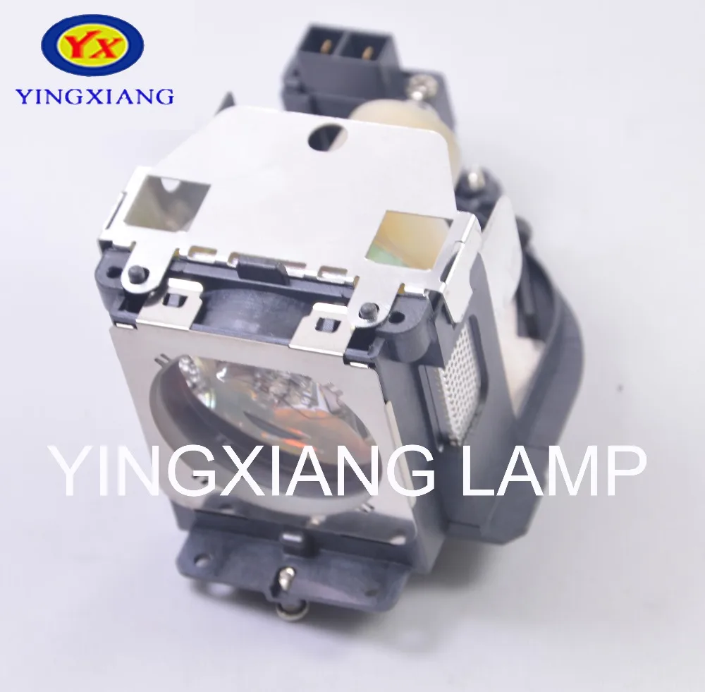 

LMP103-COM / 610-331-6345-COM Sanyo PLC-XU110 Projector Lamp For Sanyo PLC-XU100 /PLC-XU110