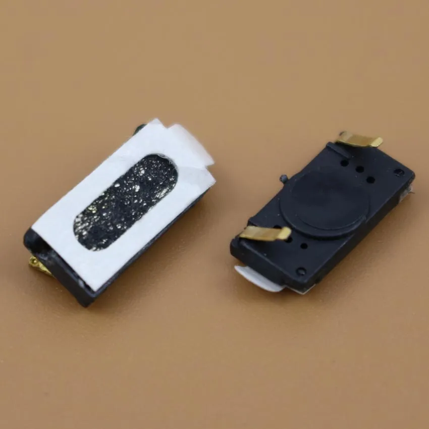 Новые наушники YuXi 1 шт./лот сменный динамик для Zopo C2 C3 C7 ZP100 ZP980 + Высокое качество