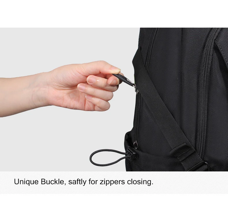 SN67529_-20170422_19