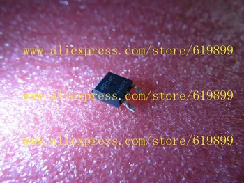 

AOD417 D417 Free Shipping
