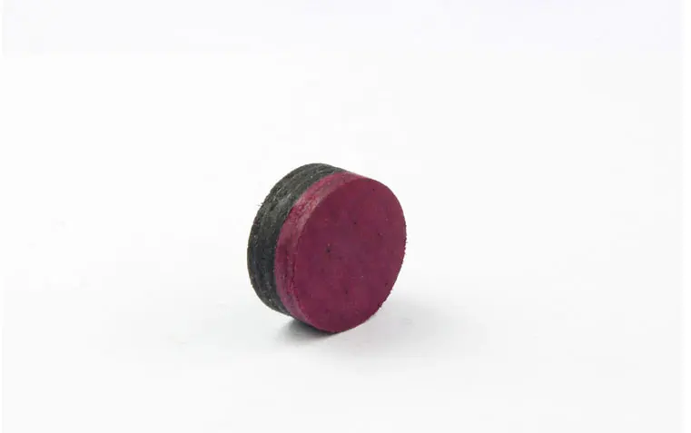 Pool-cue-tip_02